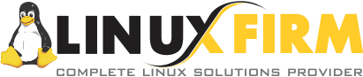 Linux Firm