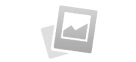 Best Linux Hosting Providers in India