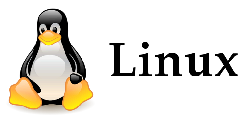 Linux Solutions Providers in India